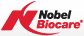 Nobel Biocare