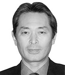 春日井　昇平