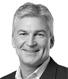Paulo Maló