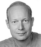 Gabor Tepper