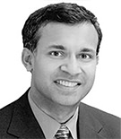 Sreenivas Koka