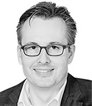 Pascal Kunz
