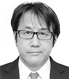 城戸　寛史