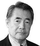 小宮山　彌太