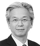 関根　秀志