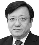 細川　隆司
